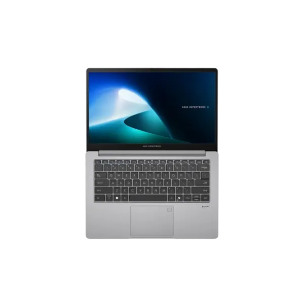 Asus ExpertBook P1 P1403CVA Core 5 210H / 16 ГБ / 512 ГБ / VGA Встроенная / Серый photo 5
