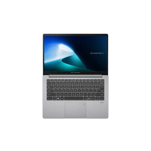Asus ExpertBook P1 P1403CVA Core 5 210H / 16 ГБ / 512 ГБ / VGA Встроенная / Серый photo 5