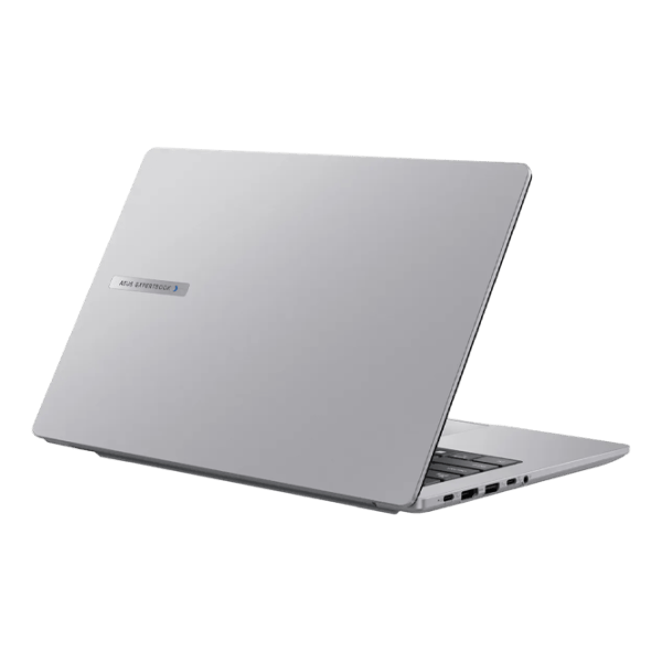 Asus ExpertBook P1 P1403CVA Core 5 210H / 16 ГБ / 512 ГБ / VGA Встроенная / Серый photo 6