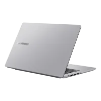 Laptop Asus ExpertBook P1 P1403CVA Core 5 210H / 16 GB / 512 GB / VGA Integrată / Gray photo 6