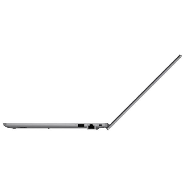 Asus ExpertBook P1 P1403CVA Core 5 210H / 16 ГБ / 512 ГБ / VGA Встроенная / Серый photo 7