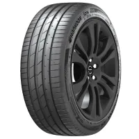Шины Hankook ION Evo IK01 255/55 R19 111Y Лето / Легковой