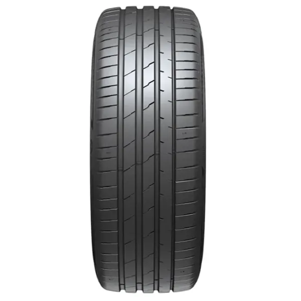 Шины Hankook ION Evo IK01 255/55 R19 111Y Лето / Легковой photo 2