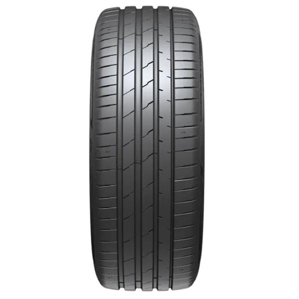 Шины Hankook ION Evo IK01 255/55 R19 111Y Лето / Легковой photo 2