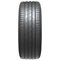 Anvelope Hankook ION Evo IK01 255/55 R19 111Y Vară / Autoturism photo 2