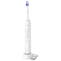 Periuță de dinți electrică Philips HX7400/01  / White