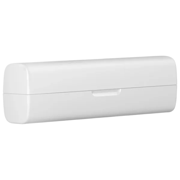 Periuță de dinți electrică Philips HX7400/01  / White photo 3