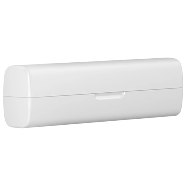 Periuță de dinți electrică Philips HX7400/01  / White photo 3