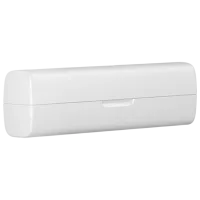 Periuță de dinți electrică Philips HX7400/01 / White photo 3