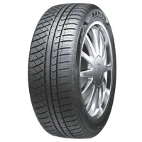 Anvelope Sailun Atrezzo 4 Seasons C 215/65 R16C 109T All-season / Camionetă
