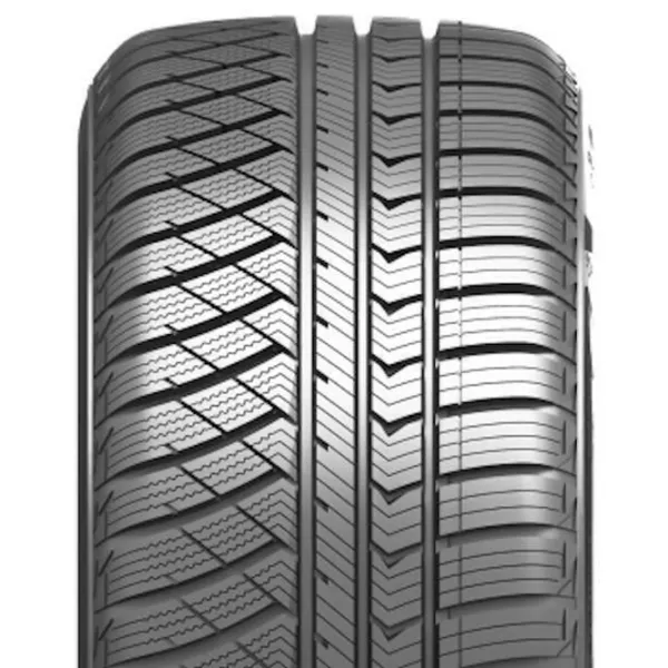 Anvelope Sailun Atrezzo 4 Seasons C 215/65 R16C 109T All-season / Camionetă photo 2