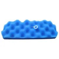 Filtru Samsung HEPA 119 / Blue photo 3