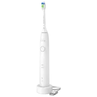 Зубная электрощетка Philips HX7110/01  / Белый