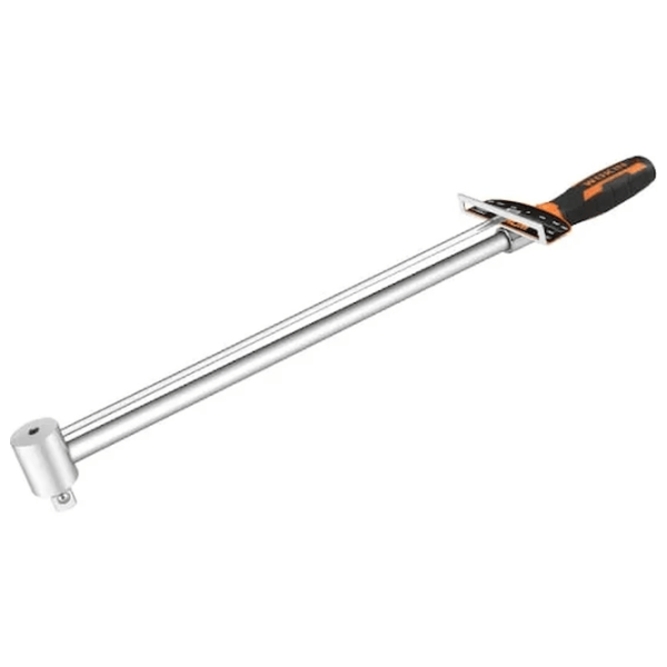 Ключ Wokin 152930 Cталь photo 1