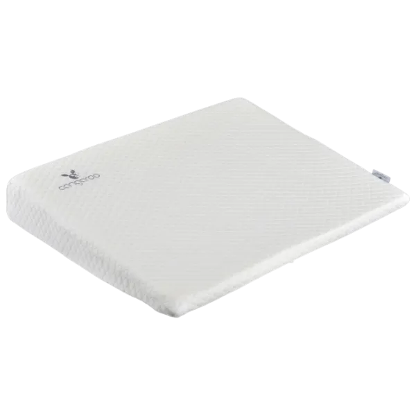 Подушка Подушка против рефлюкса Moni Adore Memory Foam (MT.230473) 0+/ Белый photo 1