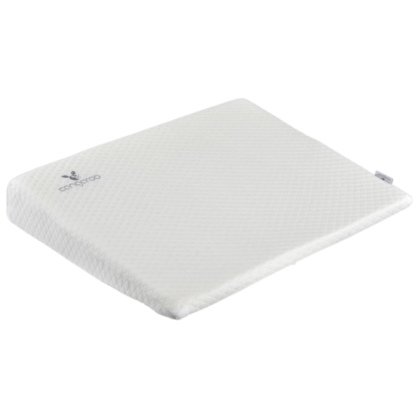 Подушка Подушка против рефлюкса Moni Adore Memory Foam (MT.230473) 0+/ Белый photo 1