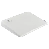 Подушка Подушка против рефлюкса Moni Adore Memory Foam (MT.230473) 0+/ Белый