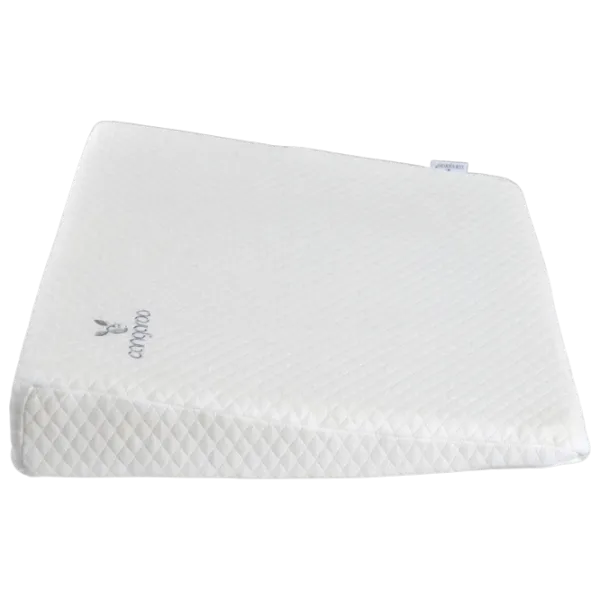 Подушка Подушка против рефлюкса Moni Adore Memory Foam (MT.230473) 0+/ Белый photo 2