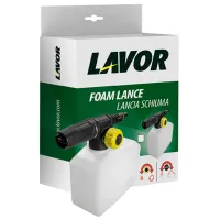 Генератор пены Lavor Kit Foam System Пластик