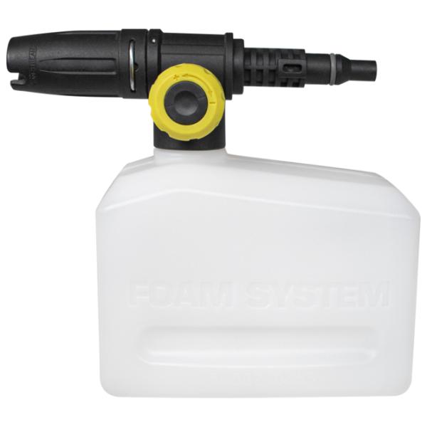 Generator de spumă Lavor Kit Foam System Plastic photo 2