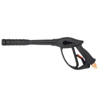 Pistol Annovi Reverberi Trigger Gun Metal