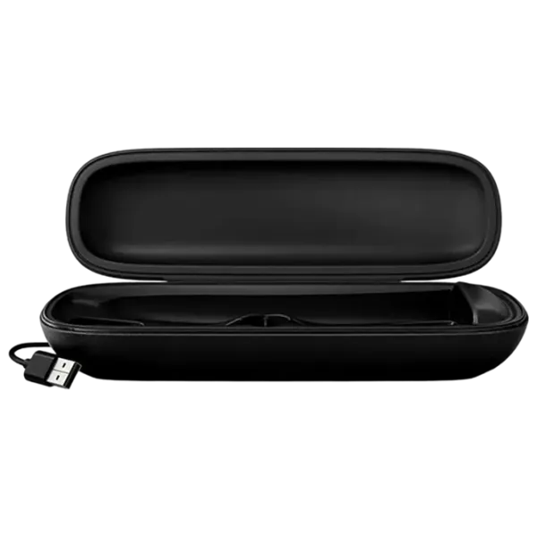 Periuță de dinți electrică Philips HX9917/89  / Black photo 4