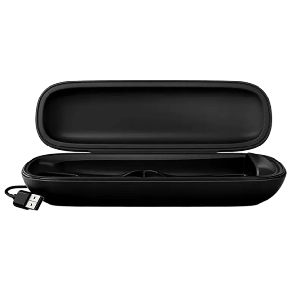 Periuță de dinți electrică Philips HX9917/89  / Black photo 4