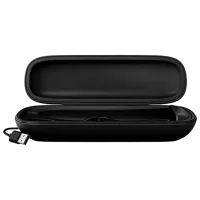 Зубная электрощетка Philips HX9917/89 / Черный photo 4