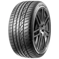 Anvelope Rovelo RPX988 225/55 R17 101W Vară / Autoturism