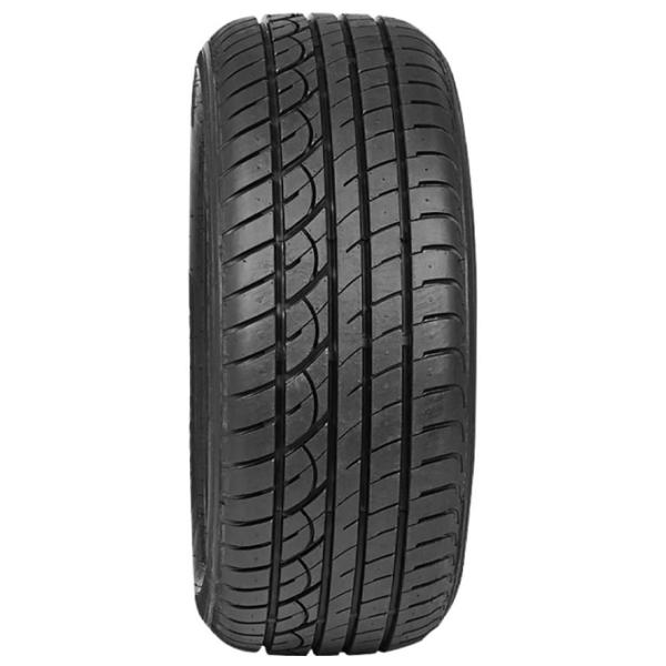 Anvelope Rovelo RPX988 225/55 R17 101W Vară / Autoturism photo 2