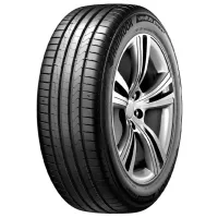 Anvelope Hankook Ventus Prime 4 K135 235/45 R17 97Y Vară / Autoturism