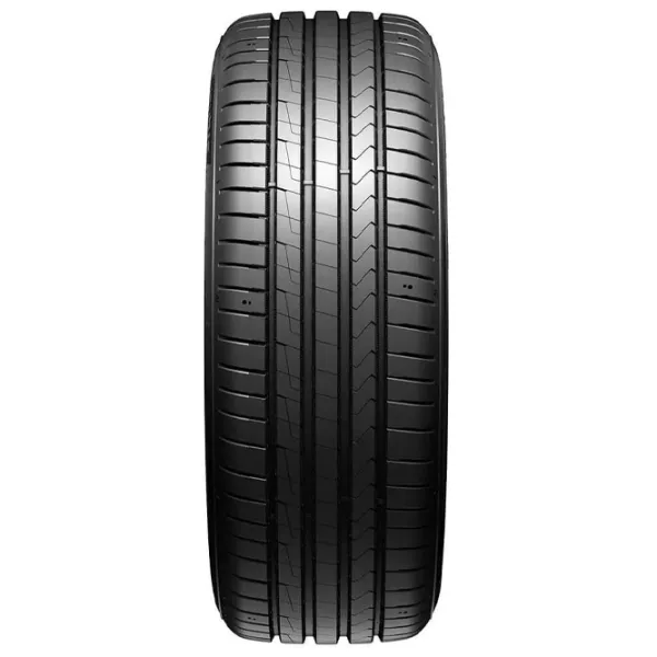 Шины Hankook Ventus Prime 4 K135 235/45 R17 97Y Лето / Легковой photo 2