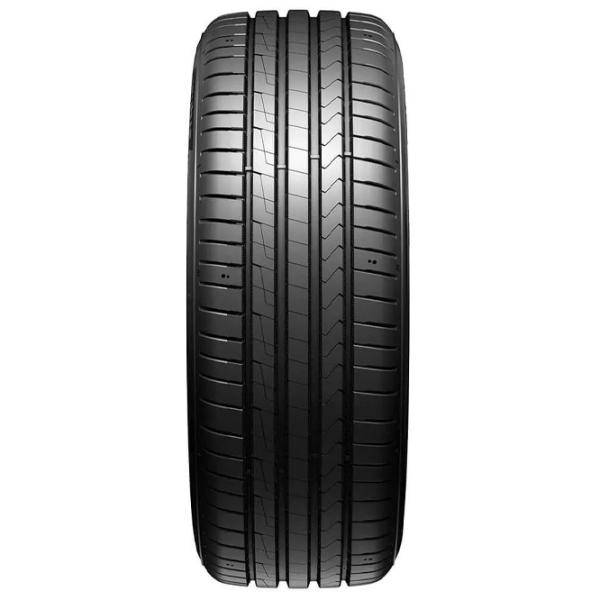 Шины Hankook Ventus Prime 4 K135 235/45 R17 97Y Лето / Легковой photo 2