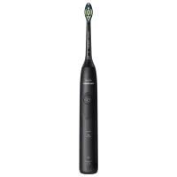Periuță de dinți electrică Philips HX7111/01 / Black photo 2