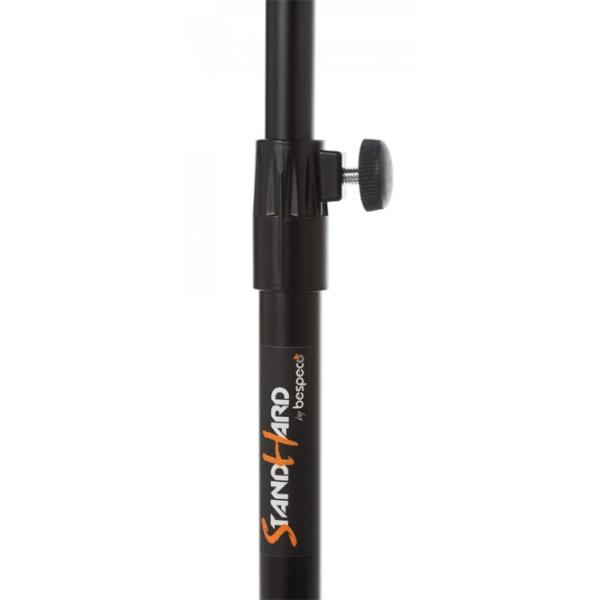 Стойка Bespeco SH200 Для нот / Cталь photo 4