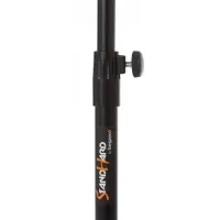 Стойка Bespeco SH200 Для нот / Cталь photo 4