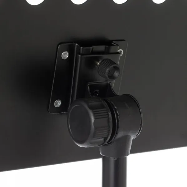 Стойка Bespeco SH200 Для нот / Cталь photo 5