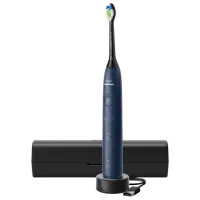 Зубная электрощетка Philips HX7113/01  / Синий