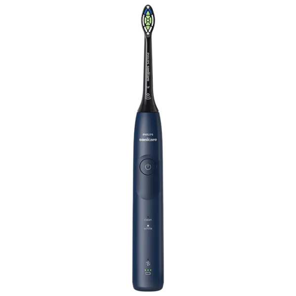 Periuță de dinți electrică Philips HX7113/01  / Blue photo 2