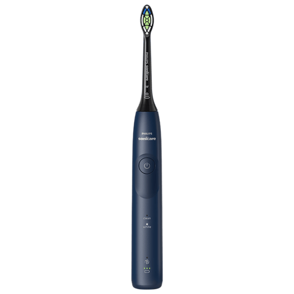 Periuță de dinți electrică Philips HX7113/01  / Blue photo 2