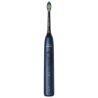 Periuță de dinți electrică Philips HX7113/01 / Blue photo 2