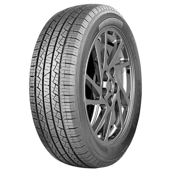 Anvelope Hilo Sport XV1 235/55 R18 104W Vară / Autoturism photo 1