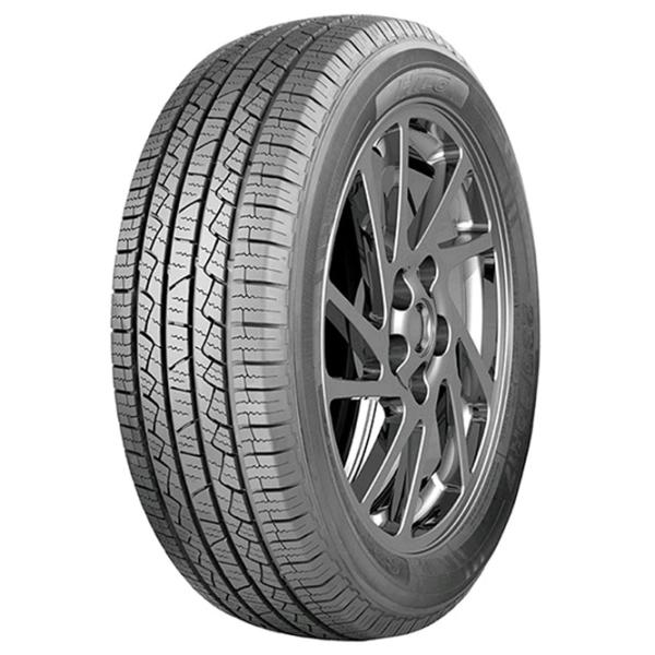Anvelope Hilo Sport XV1 235/55 R18 104W Vară / Autoturism photo 1
