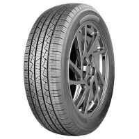 Anvelope Hilo Sport XV1 235/55 R18 104W Vară / Autoturism
