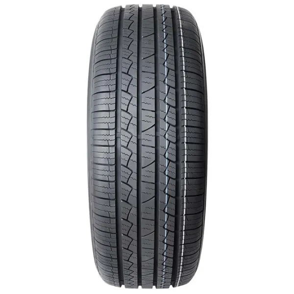 Anvelope Hilo Sport XV1 235/55 R18 104W Vară / Autoturism photo 2