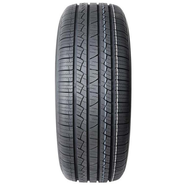 Anvelope Hilo Sport XV1 235/55 R18 104W Vară / Autoturism photo 2
