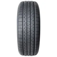 Anvelope Hilo Sport XV1 235/55 R18 104W Vară / Autoturism photo 2