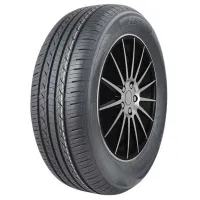 Anvelope Hilo Genesys XP1 205/70 R15 96T Vară / Autoturism