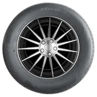 Anvelope Hilo Genesys XP1 205/70 R15 96T Vară / Autoturism photo 2