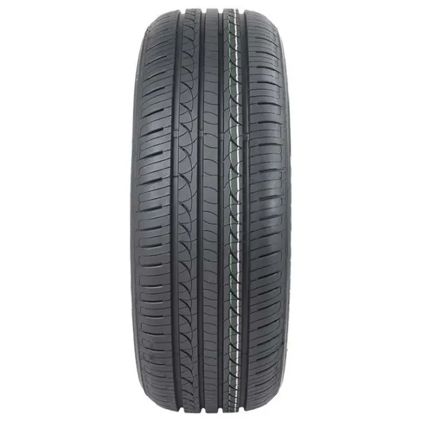 Anvelope Hilo Genesys XP1 205/70 R15 96T Vară / Autoturism photo 3